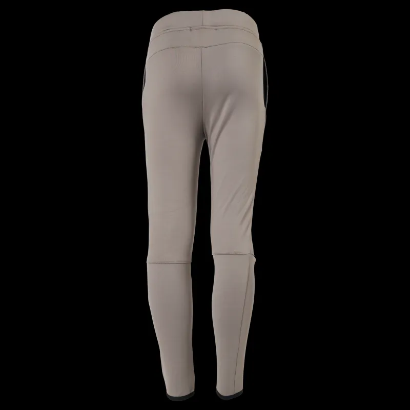Outlet Lindberg Powerpro Pants Latte Beige