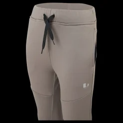 Outlet Lindberg Powerpro Pants Latte Beige