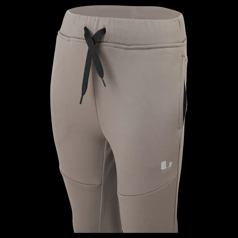 Outlet Lindberg Powerpro Pants Latte Beige
