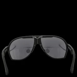 Sunpocket P76R Black Svart Sale