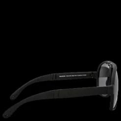 Sunpocket P76R Black Svart Sale