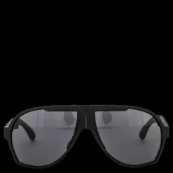 Sunpocket P76R Black Svart Sale