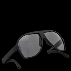 Sunpocket P76R Black Svart Sale