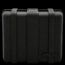 Sunpocket P76R Black Svart Sale