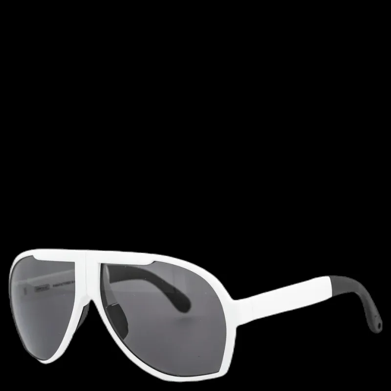 Sunpocket P76R White Vit
