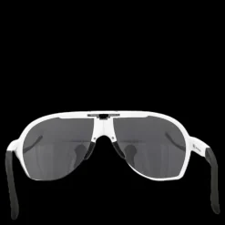 Sunpocket P76R White Vit