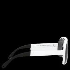 Sunpocket P76R White Vit