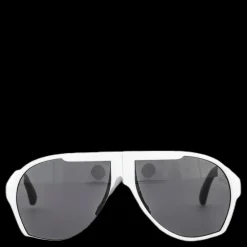 Sunpocket P76R White Vit