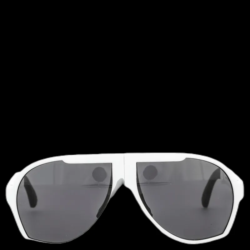 Sunpocket P76R White Vit