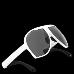 Sunpocket P76R White Vit