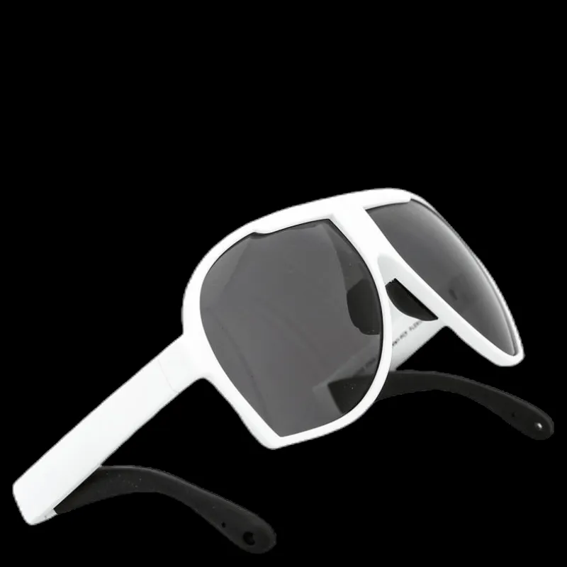 Sunpocket P76R White Vit