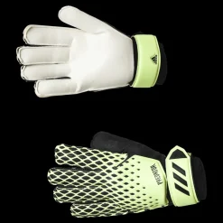adidas Pred Gl Trn Black/Green Flerfärgad Discount