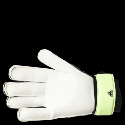 adidas Pred Gl Trn Black/Green Flerfärgad Discount