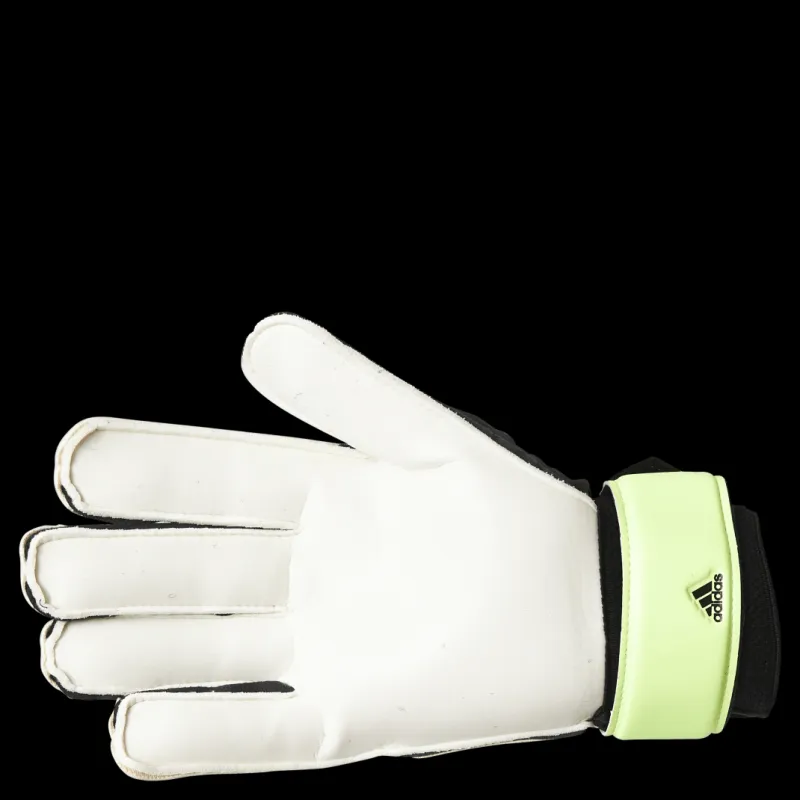 adidas Pred Gl Trn Black/Green Flerfärgad Discount