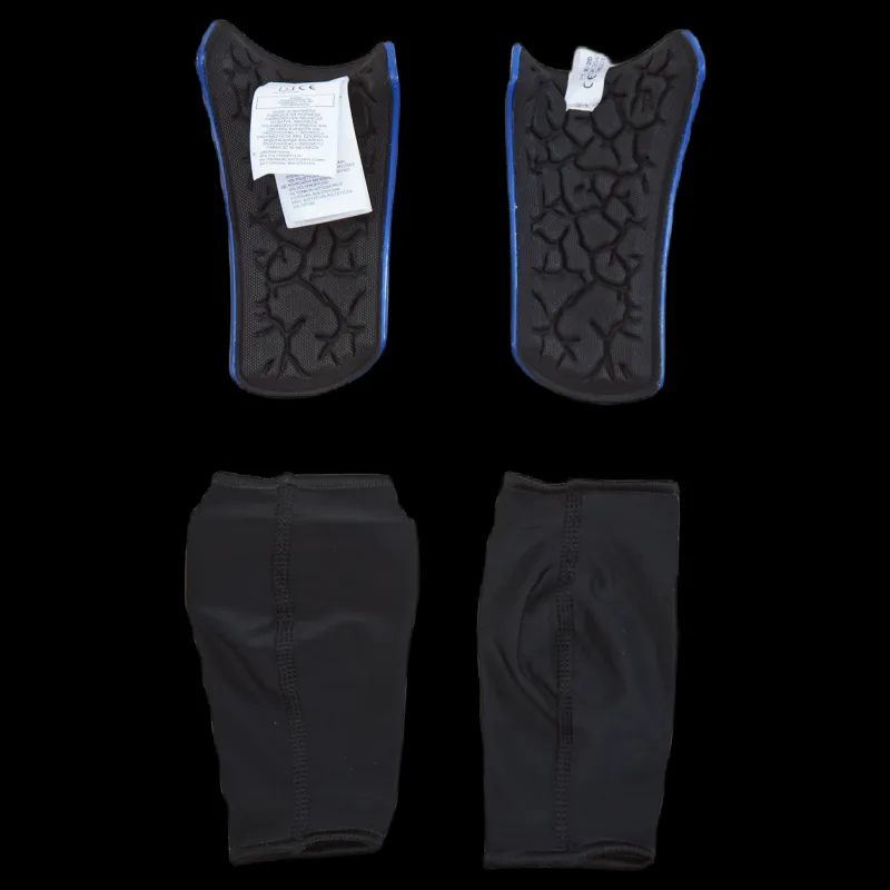 adidas Pred Sg Lge Black / White / Solar Yellow Vit och Svart Sale