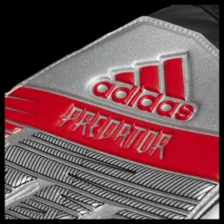 Online adidas Pred TTRN Black/Grey Svart och Grå