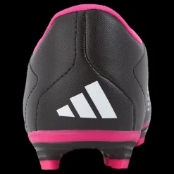 adidas Predator Accuracy.4 Flexible Ground Boots Core Black Flerfärgad Sale