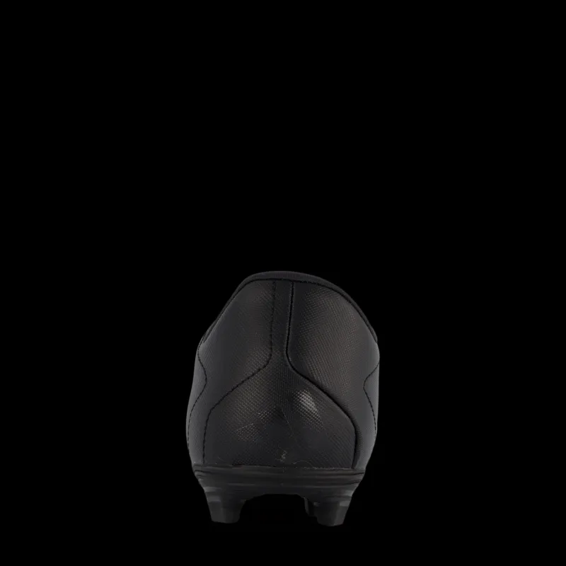 adidas Predator Accuracy.4 Flexible Ground Boots Core Black Svart New