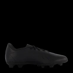 adidas Predator Accuracy.4 Flexible Ground Boots Core Black Svart New