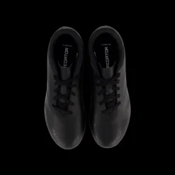 adidas Predator Accuracy.4 Flexible Ground Boots Core Black Svart New