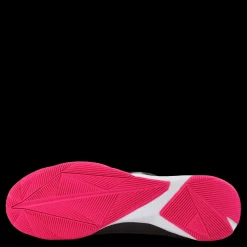 adidas Predator Accuracy.3 Indoor Boots Core Black / Cloud White / Team Shock Pink 2 Flerfärgad Discount