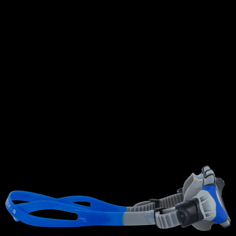 Discount ZOGGS Predator Flex Polarized Ultra Siblpcps Blå