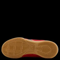 Online adidas Predator Freak.4 Sala Indoor Boots Red / Core Black / Gum Röd