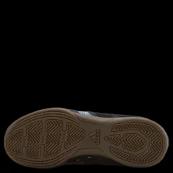 Outlet adidas Predator Freak.4 Sala Indoor Boots Core Black / Cloud White / Gum Svart