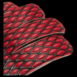 Outlet adidas Predator GL TRN Black/Red Svart och Röd