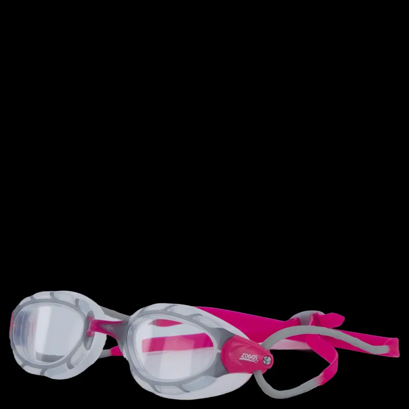 ZOGGS Predator Sipkcls Grå och Rosa Sale