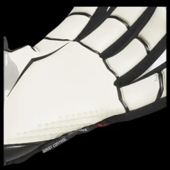 adidas Predator Ultimate Goalkeeper Glove, Black/Red Svart och Röd Online