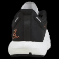 Salomon Predict 2 White Vit Sale