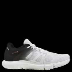 Salomon Predict 2 White Vit Sale