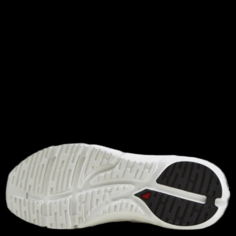 Salomon Predict 2 White Vit Sale