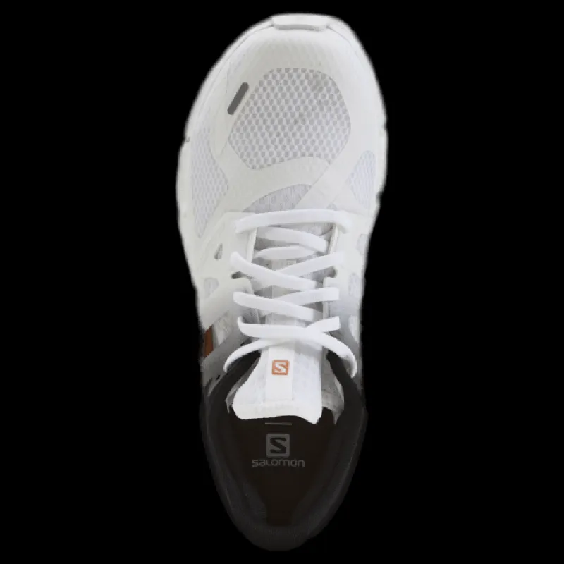 Salomon Predict 2 White Vit Sale
