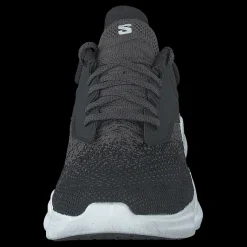 Salomon Predict Soc3 Black/magnet/white Svart Online