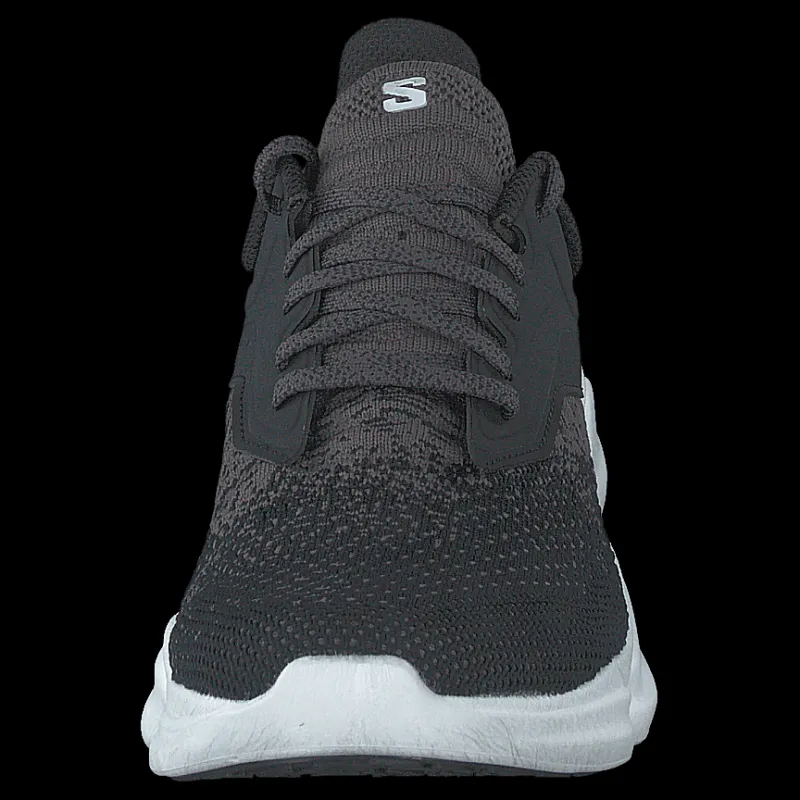 Salomon Predict Soc3 Black/magnet/white Svart Online
