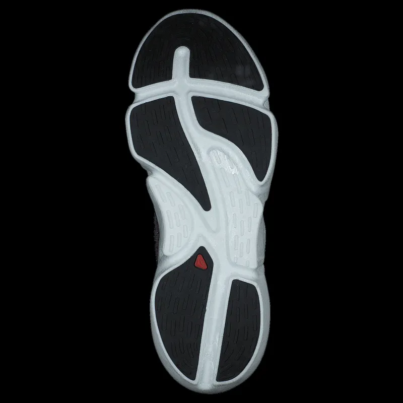 Salomon Predict Soc3 Black/magnet/white Svart Online
