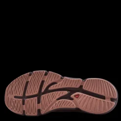 Salomon Predict Soc Grey Grå