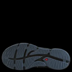 Salomon Predict Soc2 W Wht/black/ebony Svart Discount