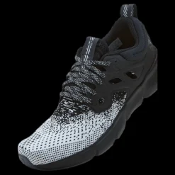 Salomon Predict Soc2 W Wht/black/ebony Svart Discount