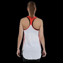 Nike Premier Slam Dress White Vit Outlet