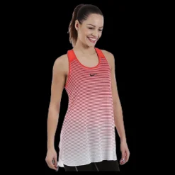 Nike Premier Slam Dress White Vit Outlet