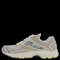 Reebok Premier Trinity Kfs Pure Grey 2/chalk/butter Grå