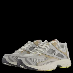 Reebok Premier Trinity Kfs Pure Grey 2/chalk/butter Grå
