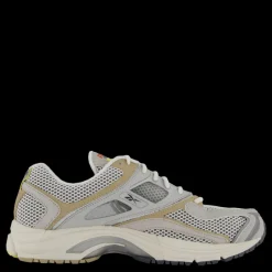 Reebok Premier Trinity Kfs Pure Grey 2/chalk/butter Grå