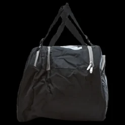 Sale Prince Premium Padel Bag Black/white Svart