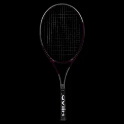 New Head Prestige Mp 2023 Black