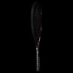 New Head Prestige Mp 2023 Black