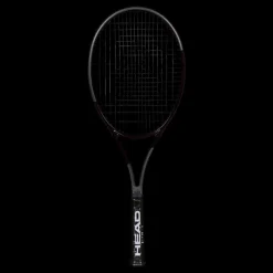 New Head Prestige Pro 2023 Black